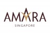 Amara Singapore