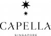 Capella Hotel Singapore