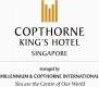 Copthorne King’s Hotel Singapore
