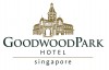 Goodwood Park Hotel