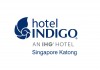 Hotel Indigo Singapore Katong