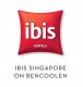 Ibis Singapore on Bencoolen
