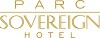 Parc Sovereign Hotel