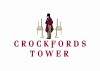 RWS Crockfords Tower