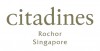 Citadines Rochor Singapore