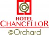 Hotel Chancellor @ Orchard