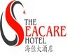 The Seacare Hotel