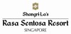 Shangri-la Rasa Sentosa Resort Singapore
