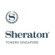 Sheraton Towers Singapore