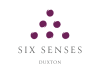 Six Senses Duxton