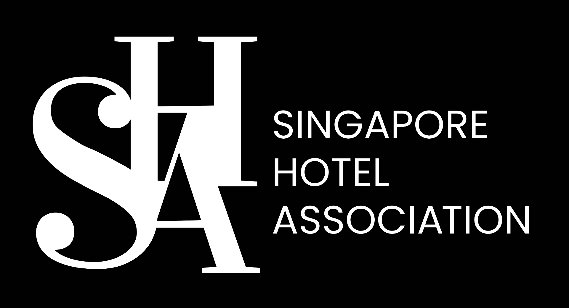 Singapore Hotel Association